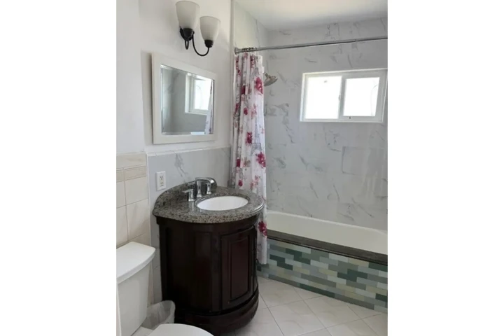 $1850 : 2Bedroom Apt in Los Angeles, image 5