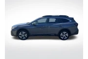 $21750 : Subaru Outback 2021 AWD Limi thumbnail
