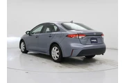 $19998 : Toyota Corolla 2023 LE 4dr S thumbnail