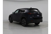 $27998 : Mazda CX-5 2022 AWD 2.5 S Pr thumbnail