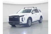 $32998 : Hyundai PALISADE 2023 AWD SE thumbnail