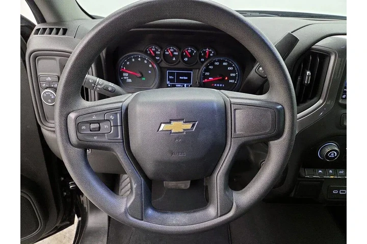 $31998 : Chevrolet Silverado 1500 202 image 10