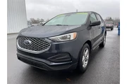 $27995 : Ford Edge 2024 AWD SE 4dr SU thumbnail