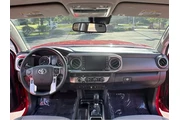 $38000 : 2022 Tacoma SR5 thumbnail