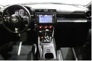 $29682 : Toyota GR86 2022 Premium 2dr thumbnail