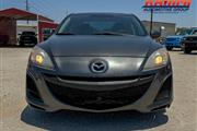 $5497 : 2011 MAZDA3 i Touring thumbnail