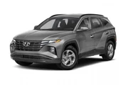 Hyundai TUCSON 2022 AWD SEL en Philadelphia