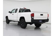 $25998 : Toyota Tacoma 2021 4x2 SR 4d thumbnail