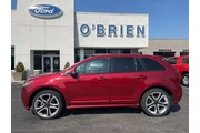 Ford Edge 2013 Sport 4dr Cro en Lexington