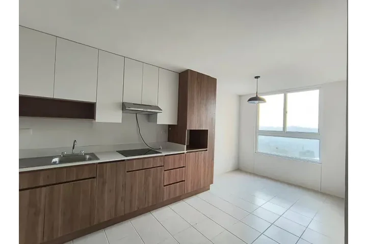 $1 : Alquiler de apartamento image 3