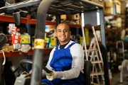 Abogados Laborales en Los Angeles