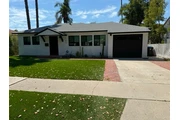 3 Bed 2 Bath in Los Angele, LA