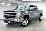 $28990 : Chevrolet Silverado 1500 201 thumbnail