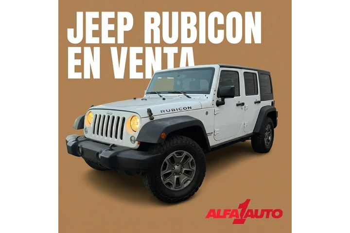 $2000 : Carros financiar credito pagos image 4