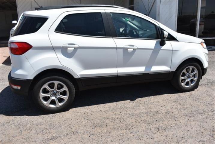 $11995 : 2018 EcoSport SE image 7