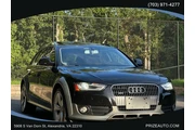$10990 : 2016 Allroad 2.0T quattro Pre thumbnail