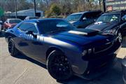 2013 Challenger R/T