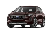 Ford Escape 2023 AWD ST-Line en Los Angeles