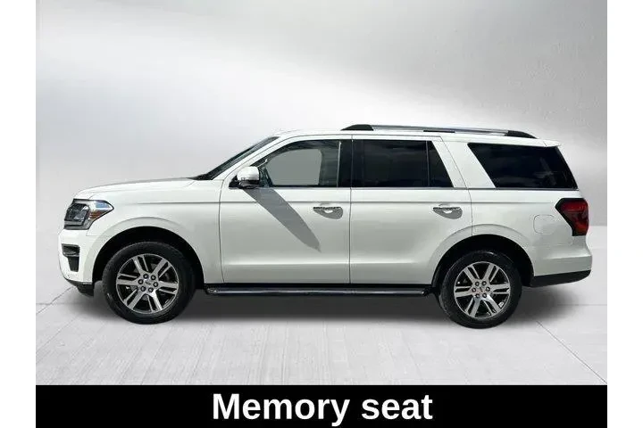 $39997 : Ford Expedition 2022 4x2 Lim image 9