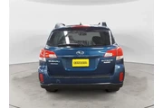 $6961 : Subaru Outback 2011 AWD 2.5i thumbnail