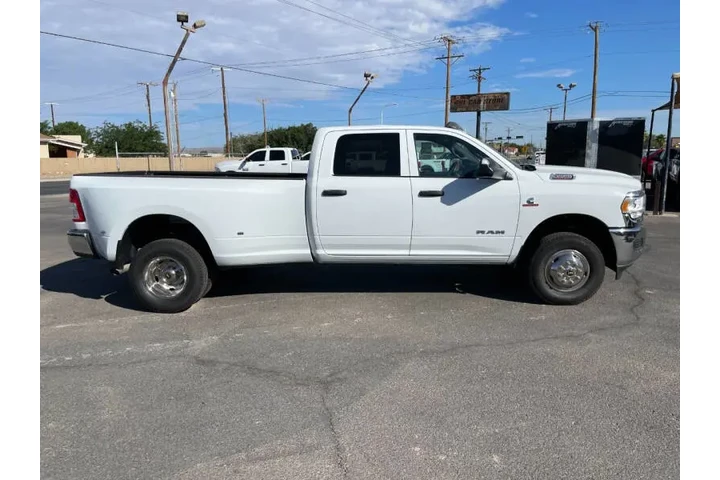 $44995 : 2021 RAM 3500 Tradesman image 7