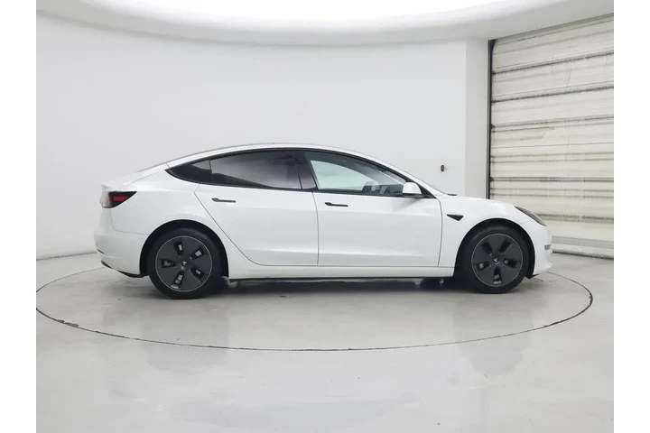 $26998 : Tesla Model 3 2023 4dr Sedan image 7