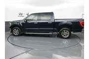 $31998 : Ford F-150 2023 4x2 XLT 4dr thumbnail