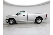 $16998 : Ram 1500 2017 4x2 Tradesman thumbnail