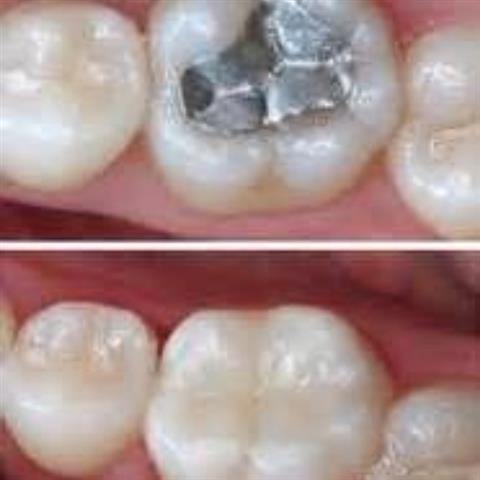 Heavenly Dental Smiles image 6