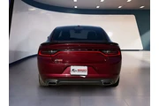 $23990 : Dodge Charger 2022 SXT 4dr S thumbnail