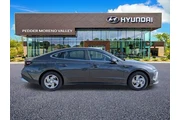 $25395 : Hyundai SONATA 2026 SE 4dr S thumbnail