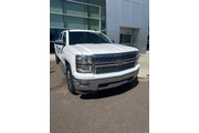 Chevrolet Silverado 1500 201