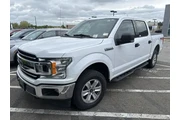 Ford F-150 2018 4x4 King Ran en Stockton