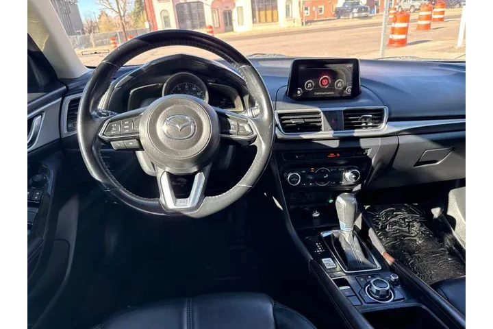 $14995 : 2018 3 Touring image 7