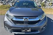 $15998 : PRE-OWNED 2017 HONDA CR-V EX thumbnail