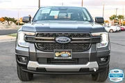 Ford Ranger 2024 4x2 XLT 4dr thumbnail