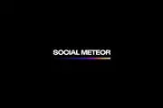 Social Meteor