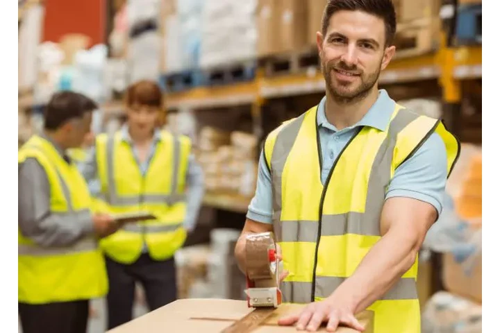 50+ Plazos Disponibles image 2