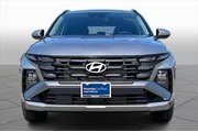 $23995 : Hyundai TUCSON 2025 SEL 4dr thumbnail