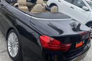 $22900 : BMW 428i Convertible thumbnail
