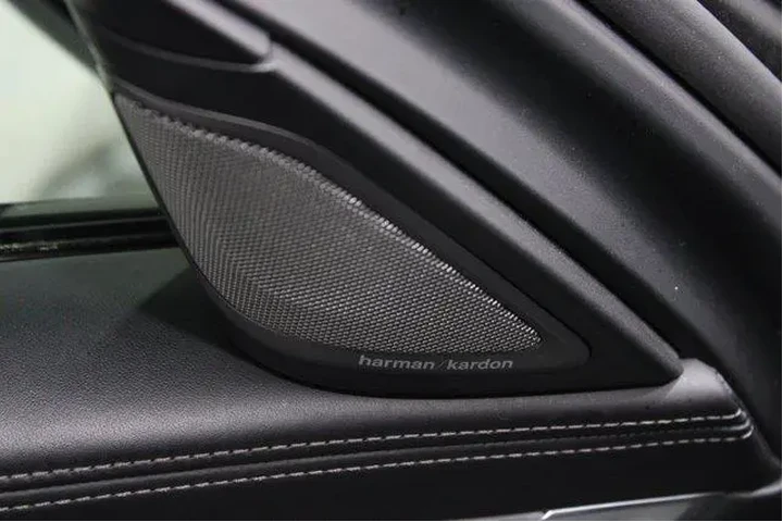 $29954 : BMW 7 Series 2018 AWD ALPINA image 5