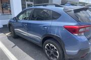 $25359 : PRE-OWNED 2021 SUBARU CROSSTR thumbnail