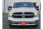 Ram 1500 Classic 2019 4x4 Lo thumbnail