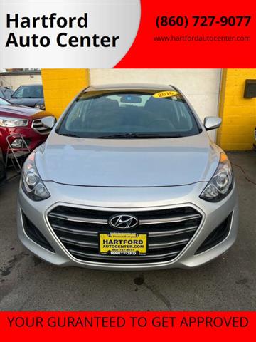 $7999 : 2016 Elantra GT image 2