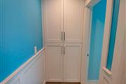 Chavez Custom Cabinets