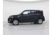 $19998 : Kia Soul 2025 LX 4dr Crossov thumbnail