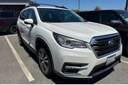 Subaru Ascent 2020 AWD Limit en San Luis Obispo