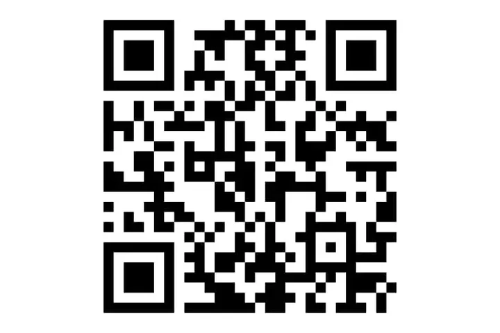 Servicio de limpieza de casas image 1