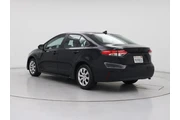 $23998 : Toyota Corolla 2025 LE 4dr S thumbnail