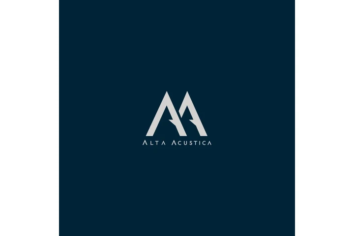 Soluciones de audio image 1